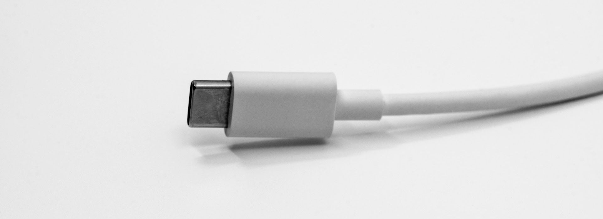 MagSafe vs. USB-C: Which Should You Use?