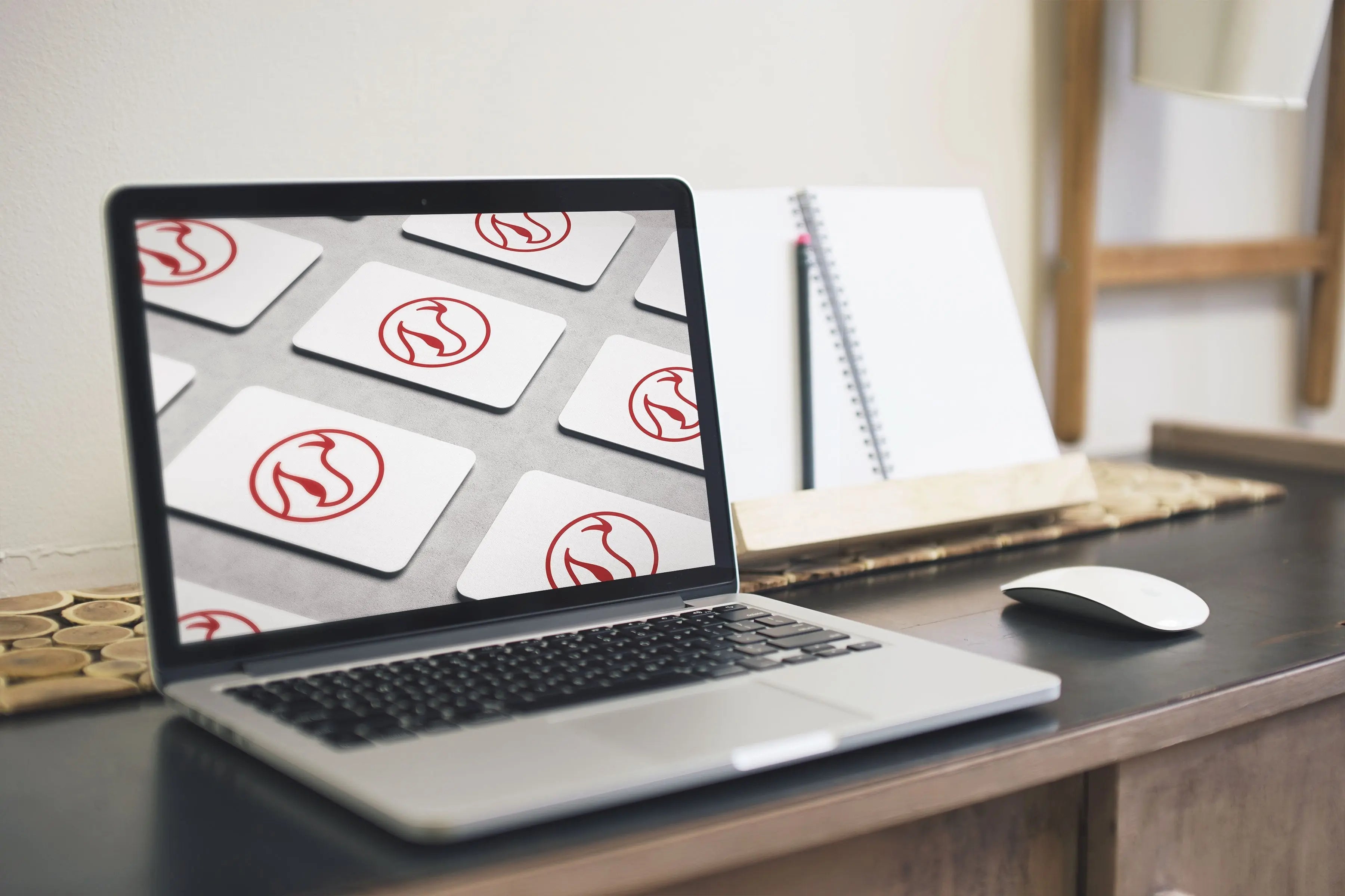 Gift Cards DODOcase, Inc.