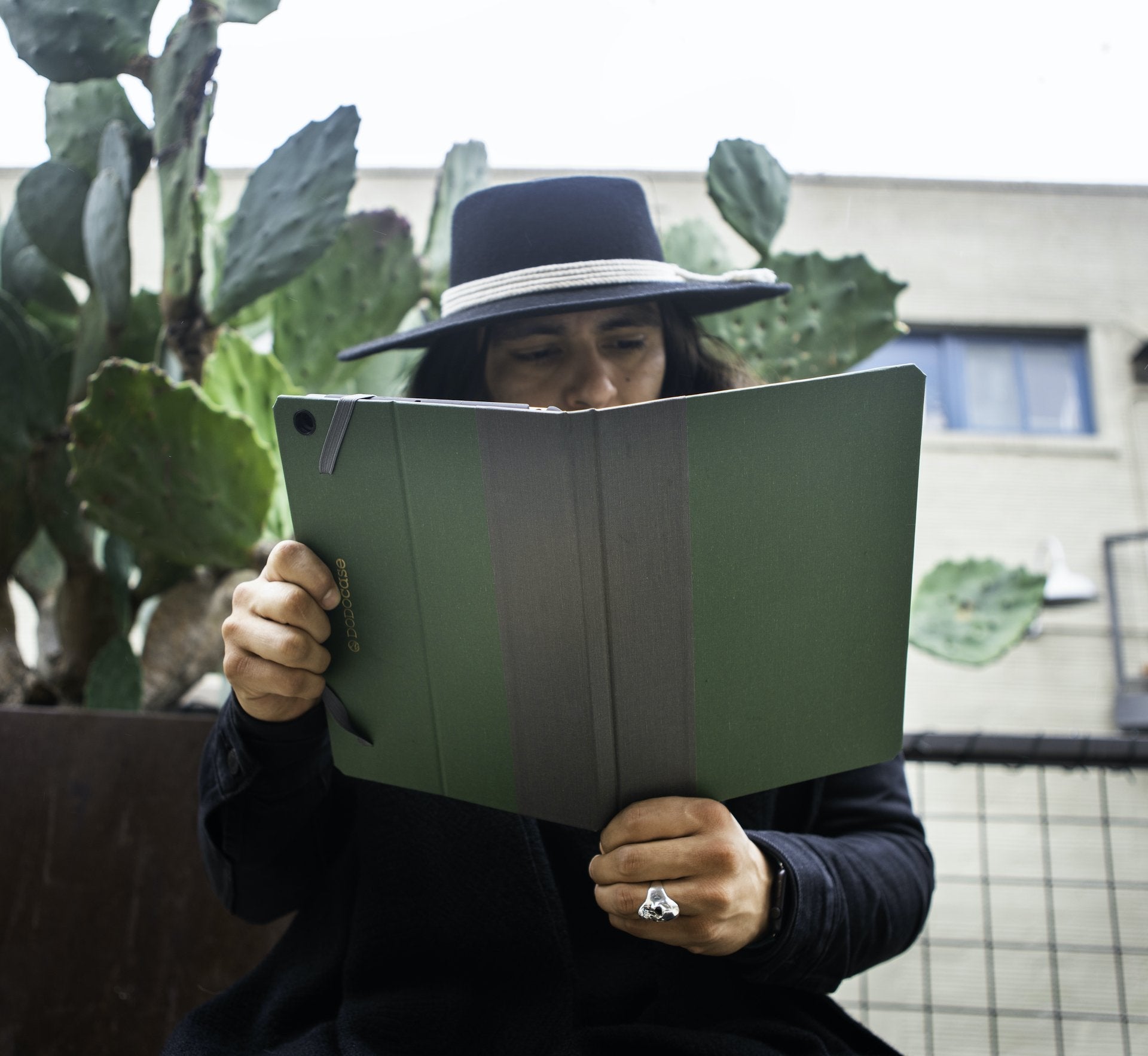 iPad Air 1st, 2nd, 3rd, 4th, and 5th Generation Case