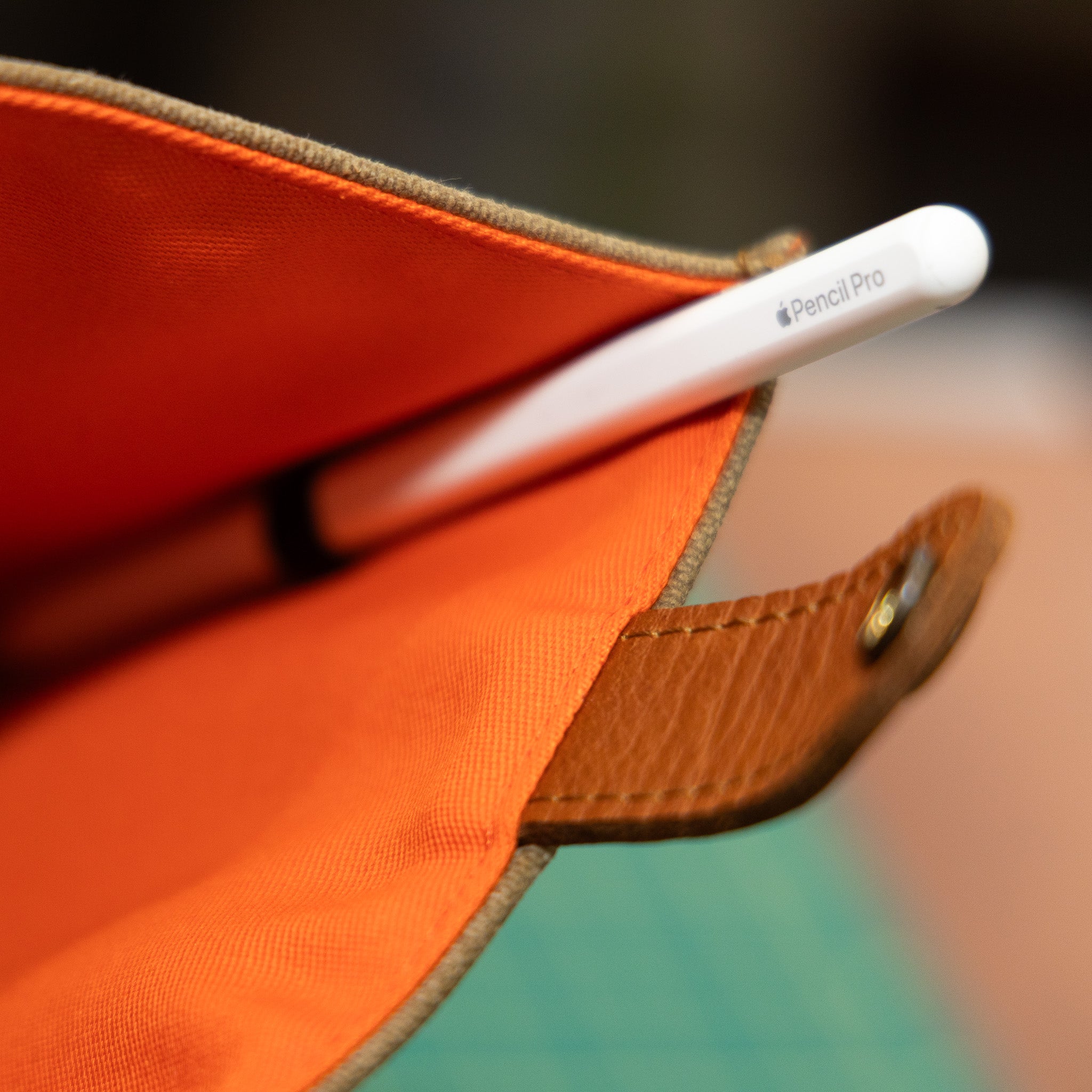 DODOcase Durables Sleeve - Thumbnail 4