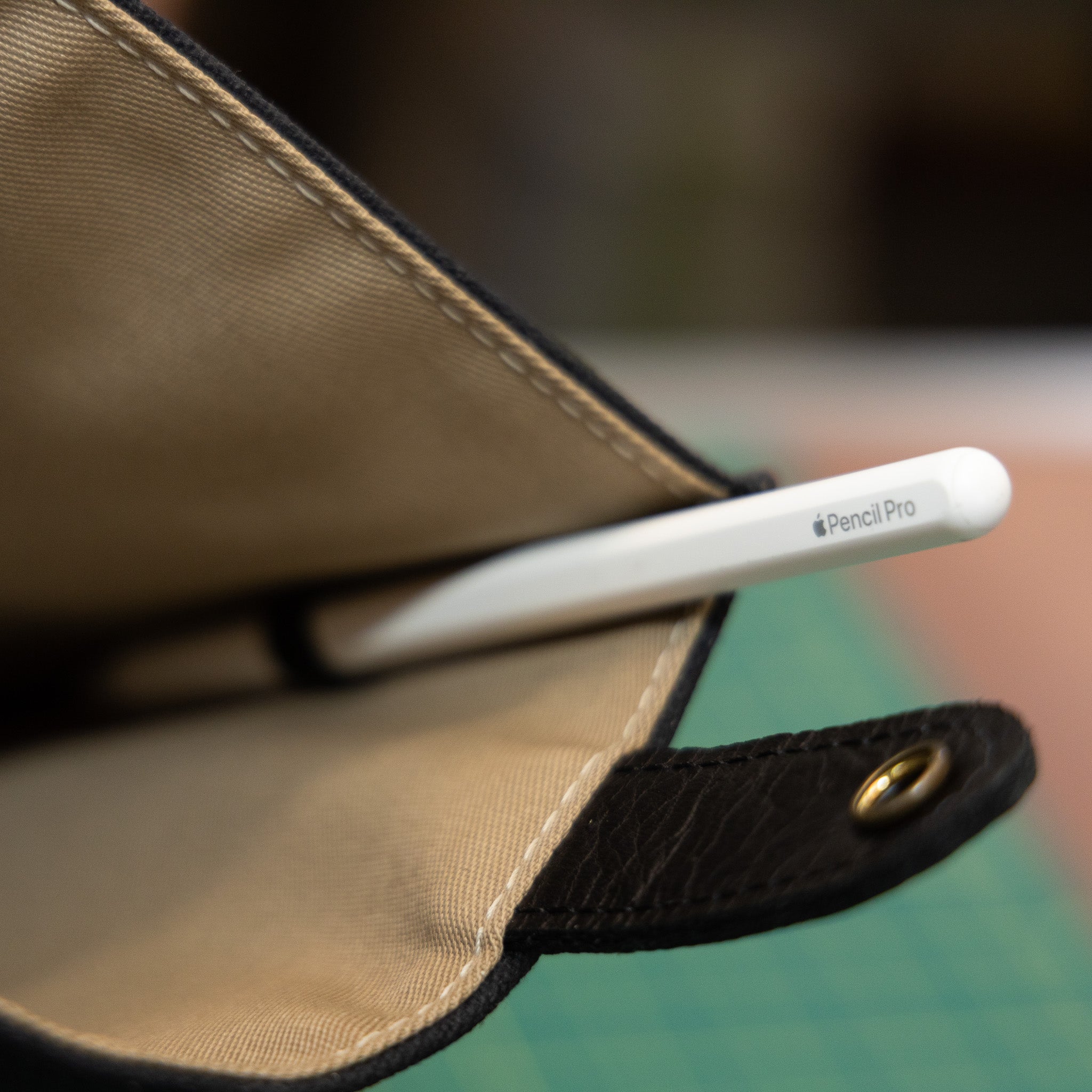 DODOcase Durables Sleeve - Thumbnail 5