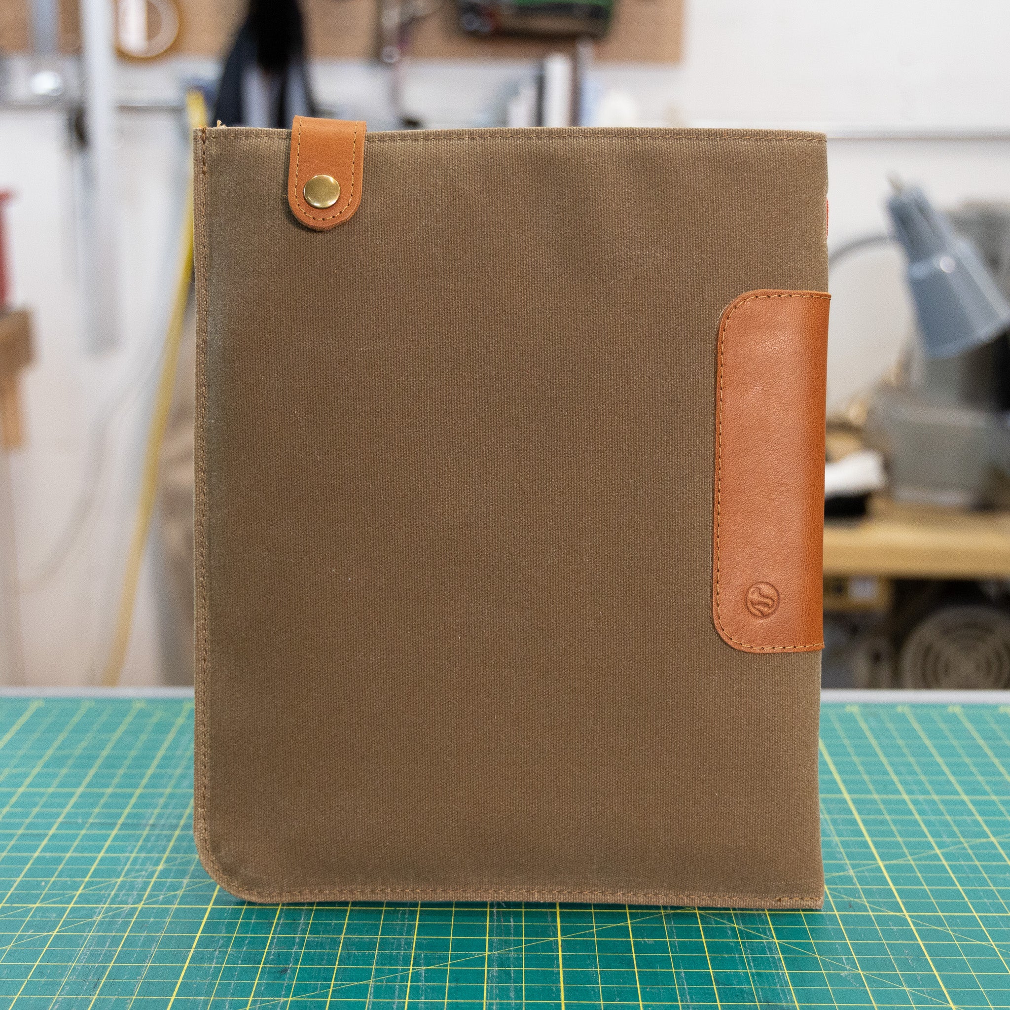 DODOcase Magic Keyboard Sleeve