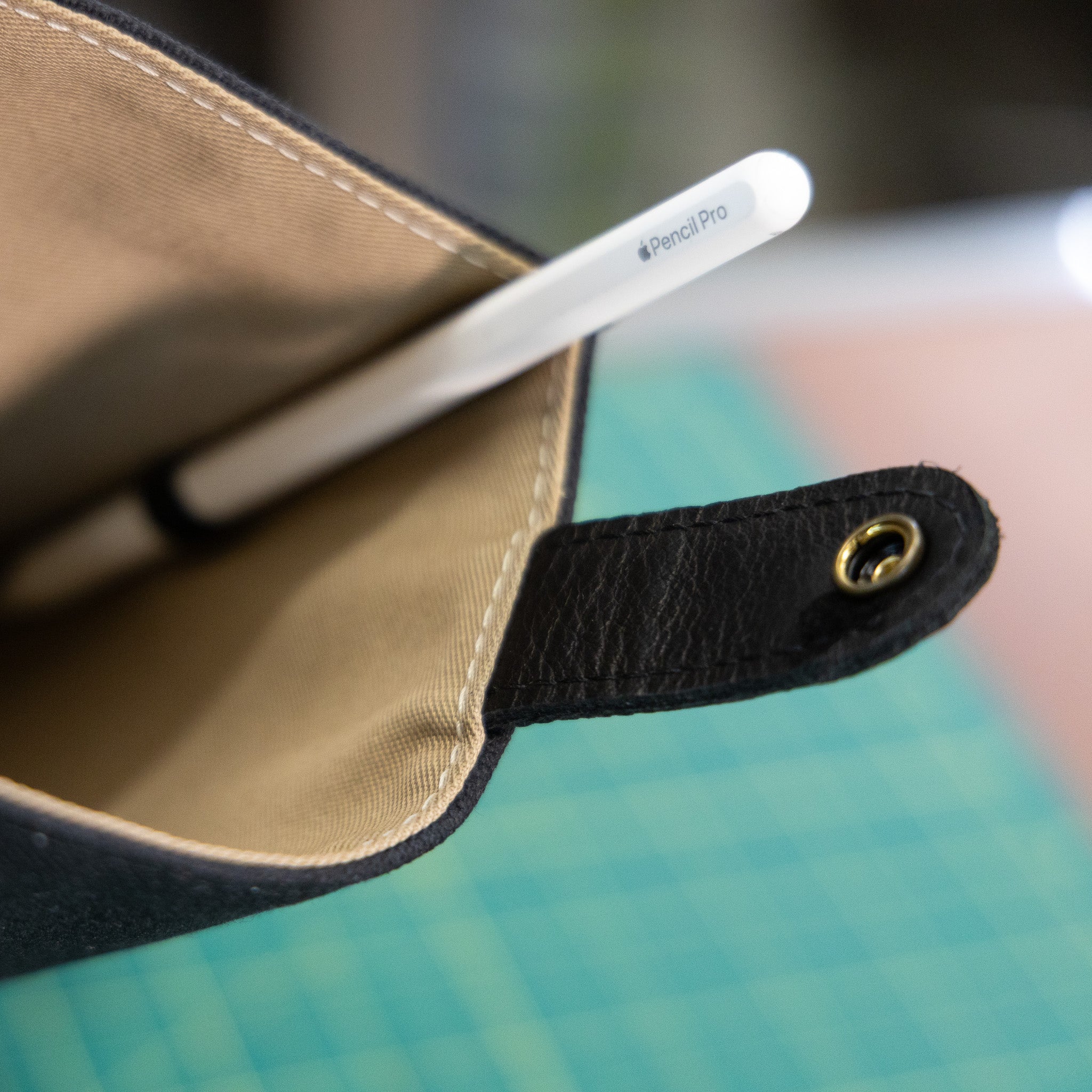 Magic Keyboard Durable Sleeve — Handmade in USA – DODOcase