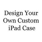Custom iPase Case Design