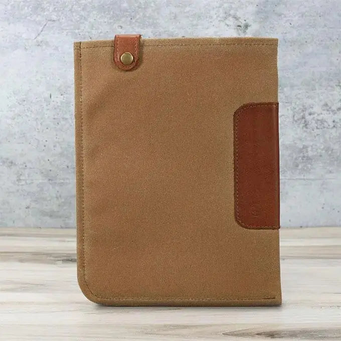 Durable Sleeve DODOcase, Inc.