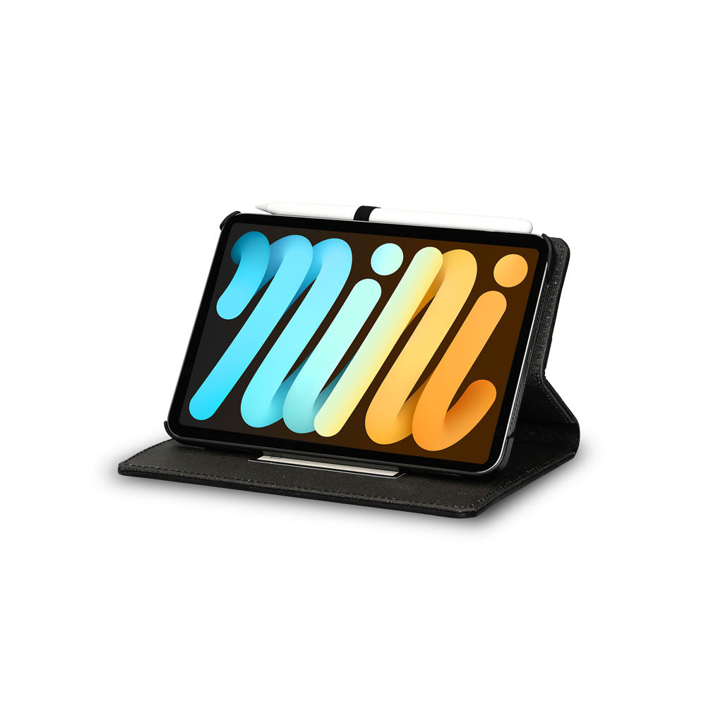 フライターグ 黒 F29 SLEEVE for iPad® mini フライターグ 黒 F29 SLEEVE for iPad® mini iPadアクセサリー
