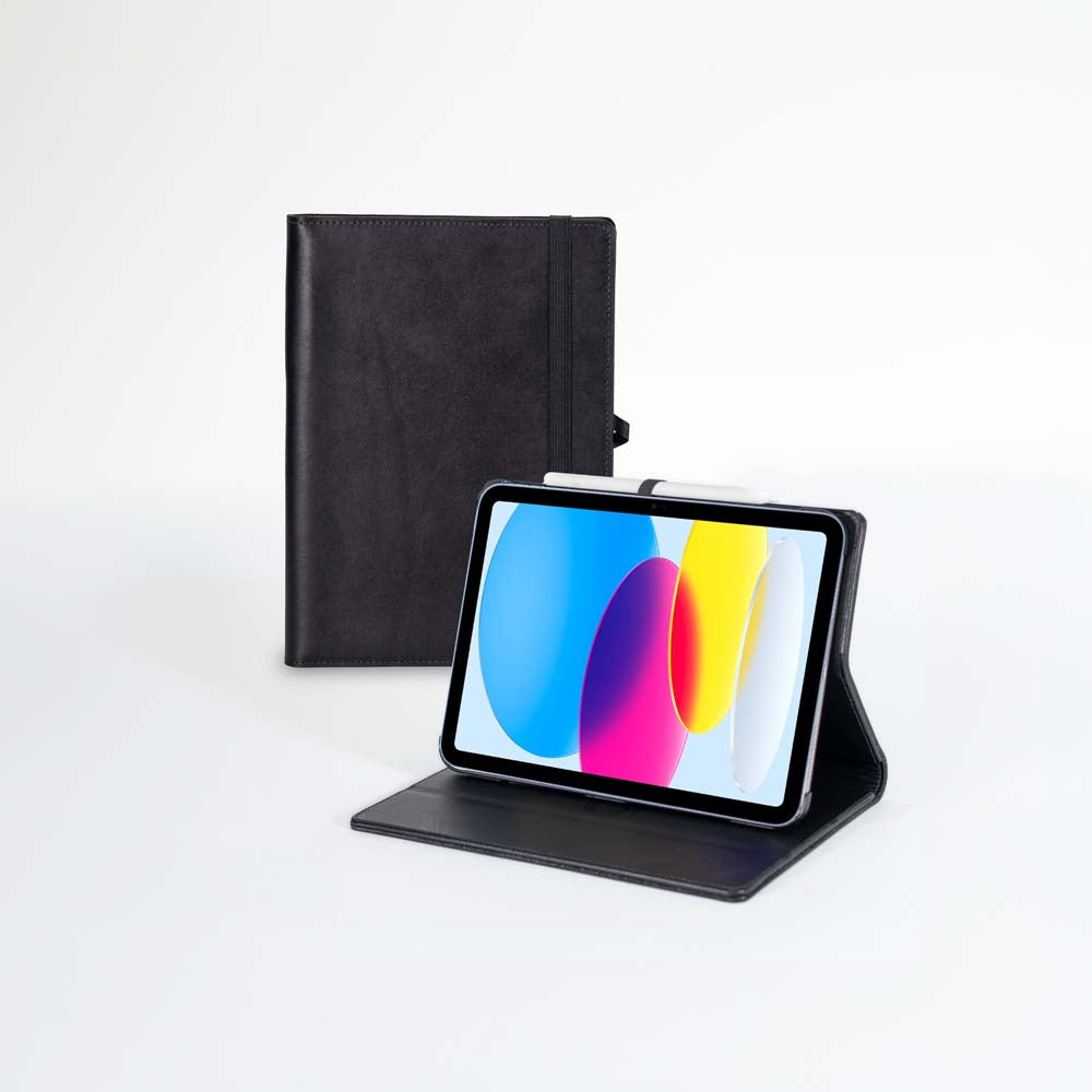 BLACK BEAUTY HEAD PORTER タブレット iPad Case BLACK BEAUTY HEAD PORTER タブレット iPad Case BLACK BEAUTY HEAD