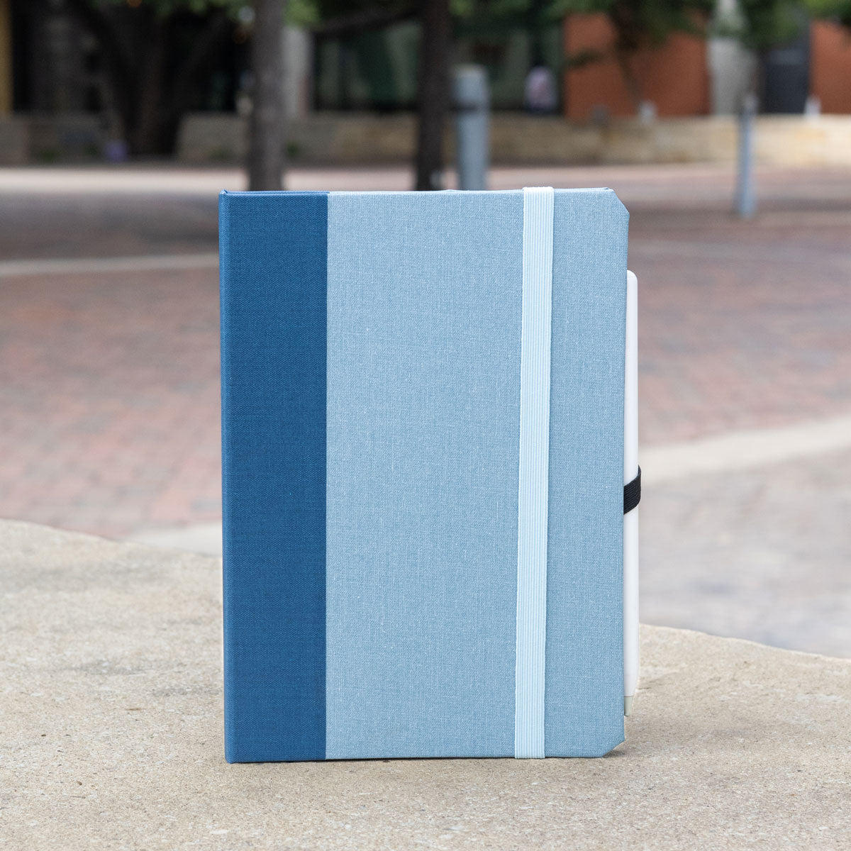 iPad Mini 1|2|3|4|5|6 & 7 Generation Cases | DODOcase
