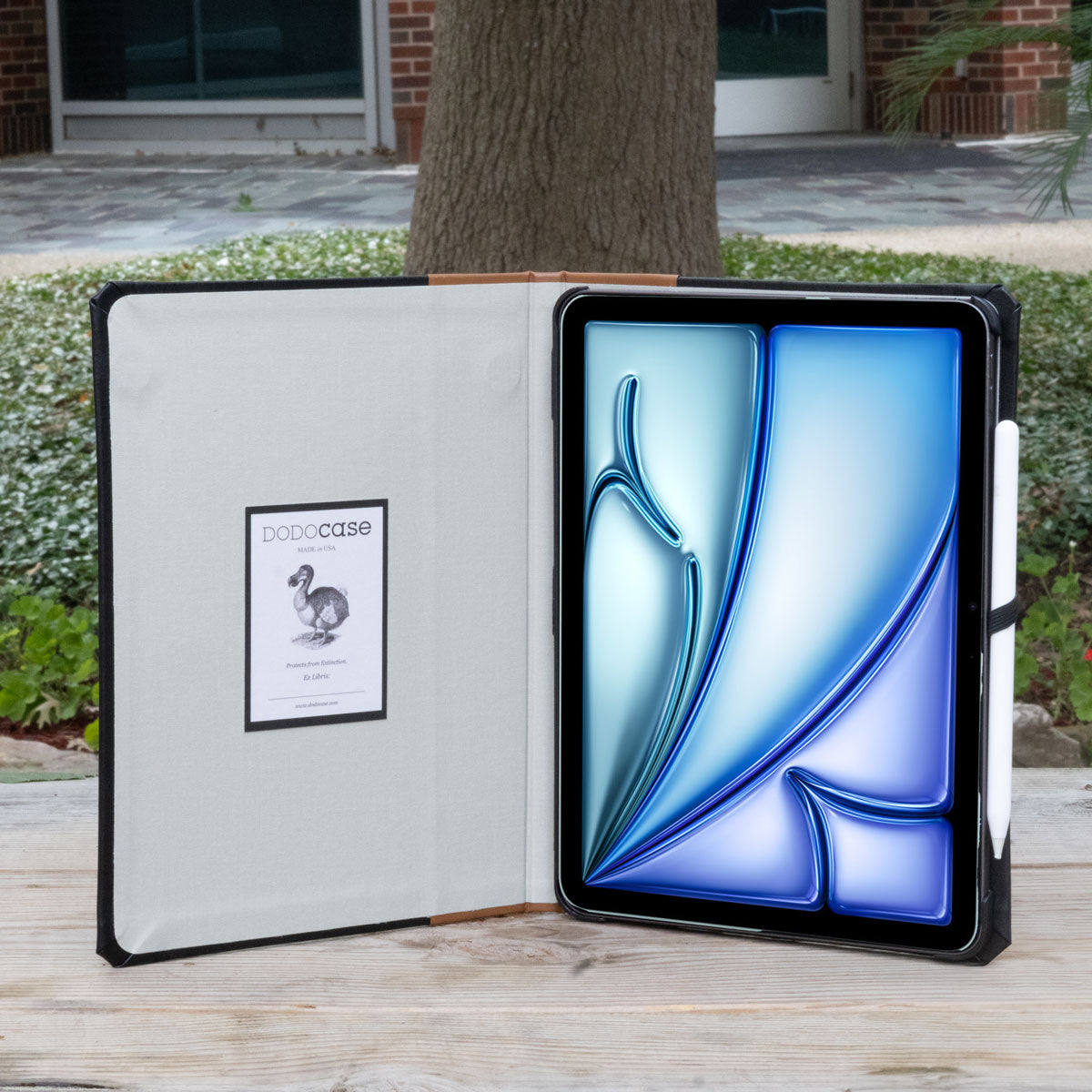 iPadアクセサリー HUMAN MADE 2012 iPad Sleeves Case il_fullxfull.3041823654_harh.jpg