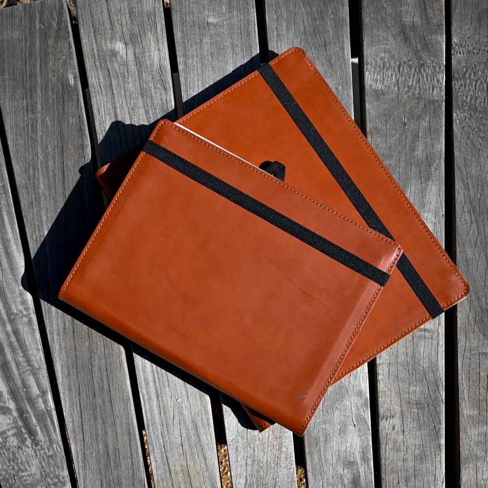 DODOcase Magic Keyboard Case - Thumbnail 3