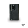 Lorna iPhone Wallet Case DODOcase, Inc.