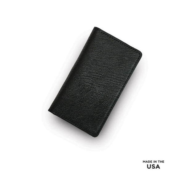 Lorna iPhone Wallet Case DODOcase, Inc.
