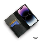Lorna iPhone Wallet Case DODOcase, Inc.
