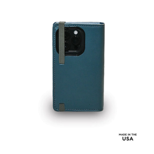 Lorna iPhone Wallet Case DODOcase, Inc.