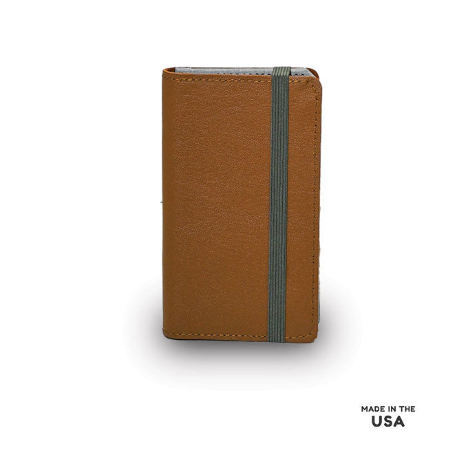 Lorna iPhone Wallet Case DODOcase, Inc.
