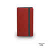 Lorna iPhone Wallet Case DODOcase, Inc.
