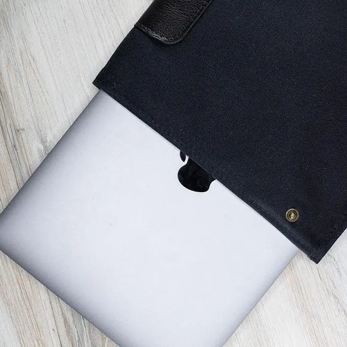MacBook Air & Pro Durable Sleeves DODOcase, Inc.