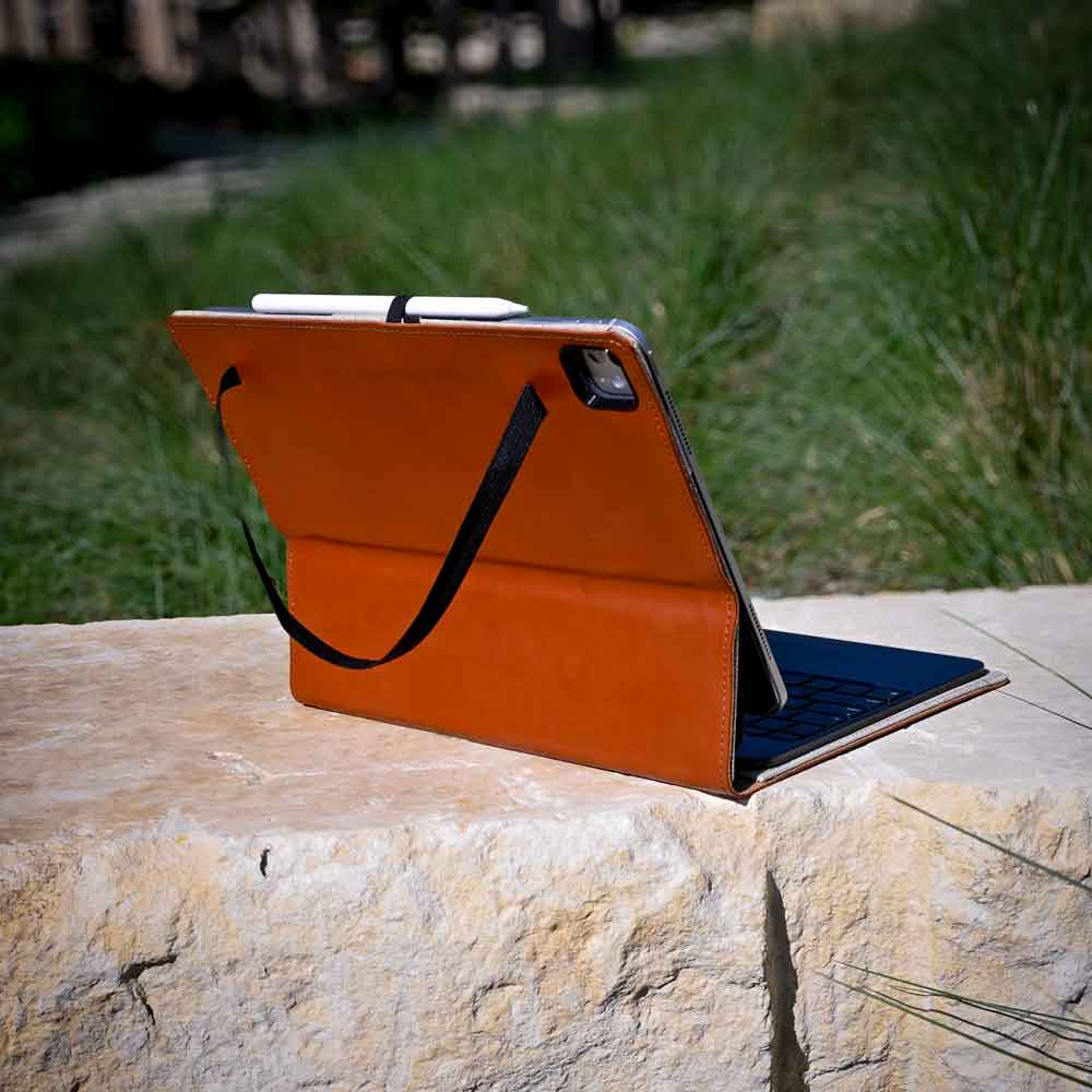 DODOcase Magic Keyboard Case - Thumbnail 4