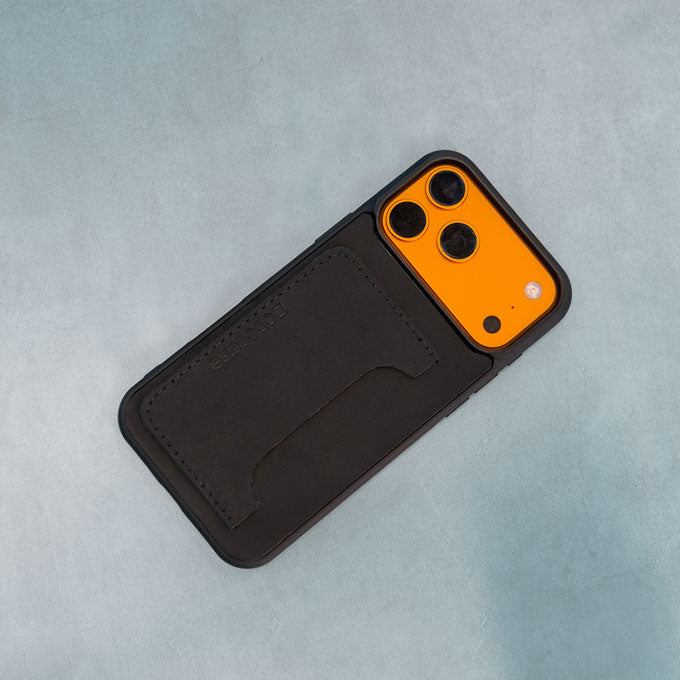 ★ラストセール★スマホカバー 楽天市場】[スマホベルト付きでしっかりホールド]LOOF HOLD-SHELL