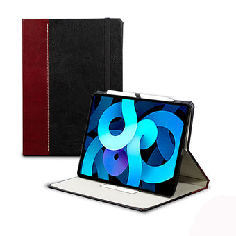 Executive Leather Cases for iPad – DODOcase