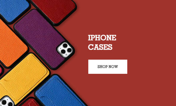 Neon Color Background Chanel iPhone 12 Pro Max Case