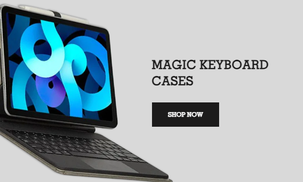 Ipad Case  Designer ipad cases, Beautiful ipad case, Ipad
