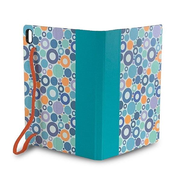 iPad Keyboard Cases Magic Keyboard Cases DODOcase