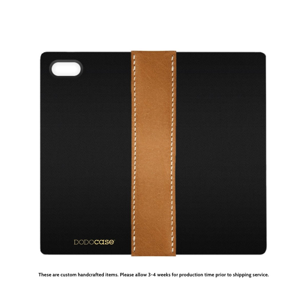 Custom iPhone 14 Pro Case DODOcase, Inc.