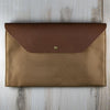 Durable Portfolio DODOcase, Inc.