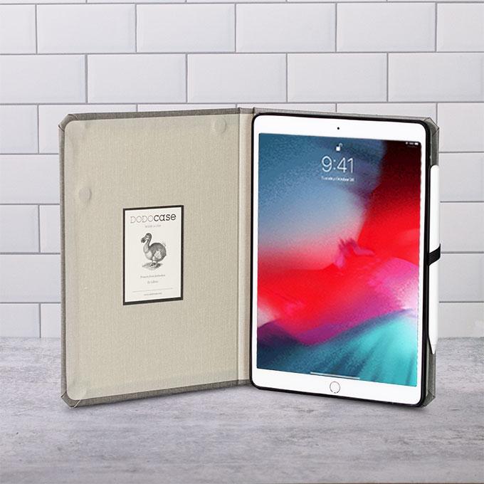 Designer iPad Case 