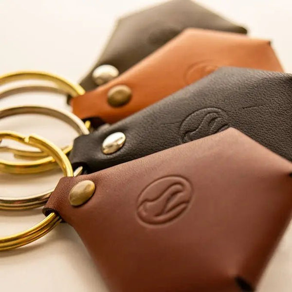 AirTag Holder DODOcase, Inc.