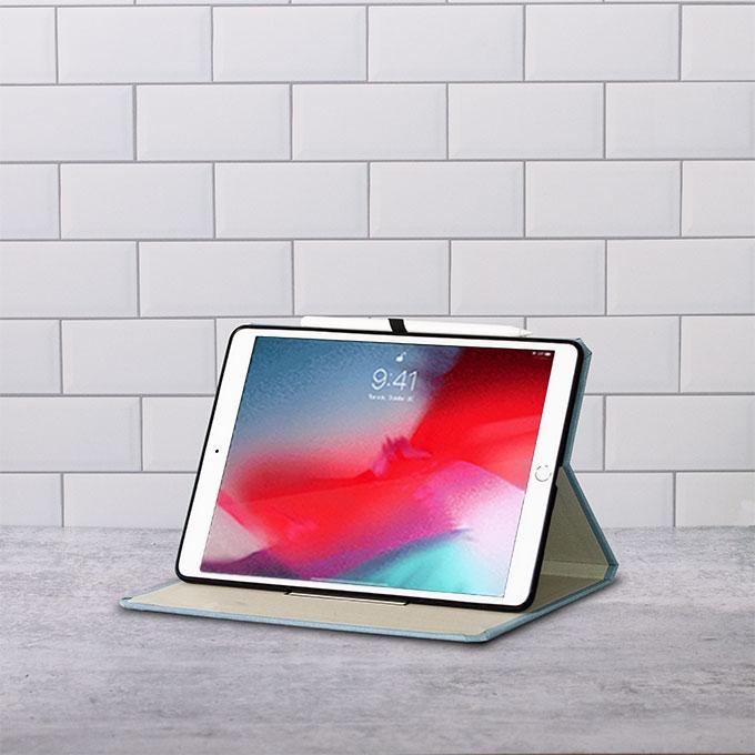 iPad Cases in Designer Solids, Premium Quality
