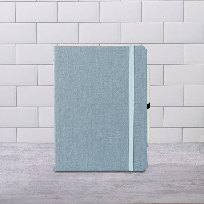Designer Solid iPad Case DODOcase, Inc.