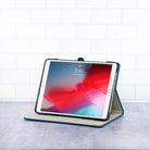 Designer Solid iPad Case DODOcase, Inc.