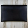 Leather Laptop Portfolio DODOcase, Inc.
