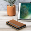 Lorna iPhone Wallet Case DODOcase, Inc.