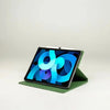Monochrome iPad Cases DODOcase, Inc.