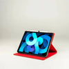 Monochrome iPad Cases DODOcase, Inc.