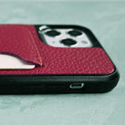 Shockproof iPhone Cases - Colorway - Older Models DODOcase, Inc.