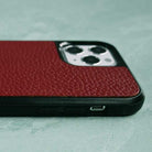 Shockproof iPhone Cases - Colorway - Older Models DODOcase, Inc.