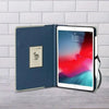 Traditional Two Tone iPad Case DODOcase, Inc.