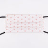 DODOcase Designer Cloth Masks | Face Mask - accessories from DODOcase, Inc.