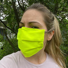 DODOcase Solid Cloth Mask | Face Mask - accessories from DODOcase, Inc.