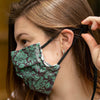 DODOcase Designer Cloth Masks | Face Mask - accessories from DODOcase, Inc.