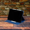 Two Tone Plaid Collection - ipad from DODOcase, Inc.