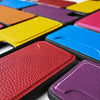 Shockproof iPhone Cases - Colorway DODOcase, Inc.