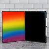Pride iPad Cases | Limited Edition DODOcase, Inc.
